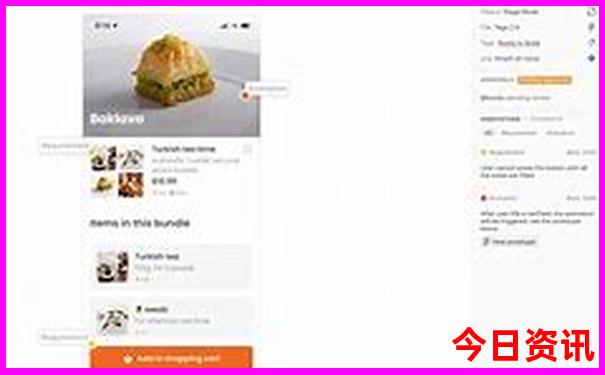 青甘大环线自驾游最佳路线