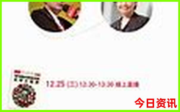 杭州值得玩的地方排行榜