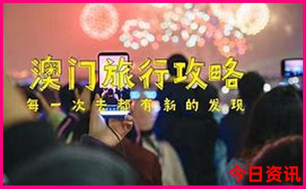 湖北有什么好玩的地方景点推荐